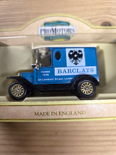 Rare black base - rare,