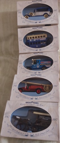Lledo vintage advertising - lledo,