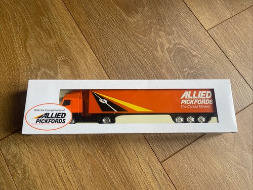 Volvo tractor unit trailer - volvo,