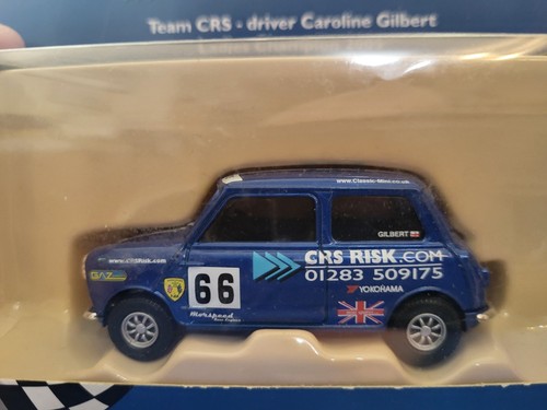 Very rare lledo mini model - rare,