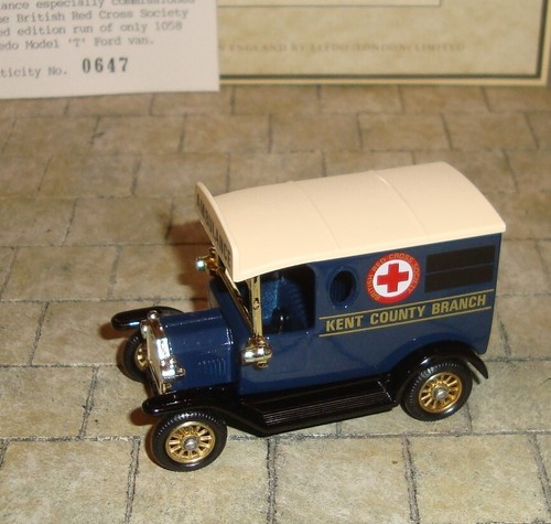 1920 model ford van - ford,