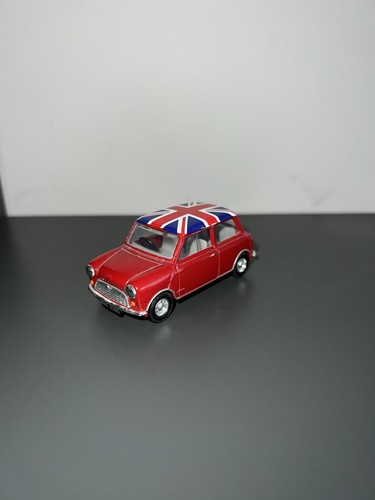 Rare vintage lledo - vintage,