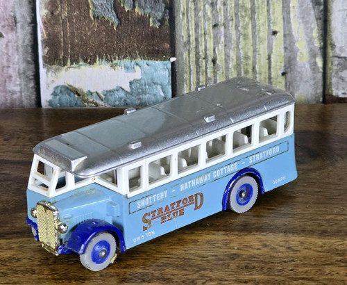 Rare vintage days - gone, vehicle