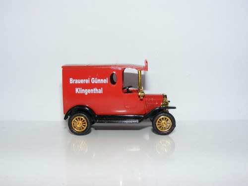 Speed diecast van - diecast, van_model