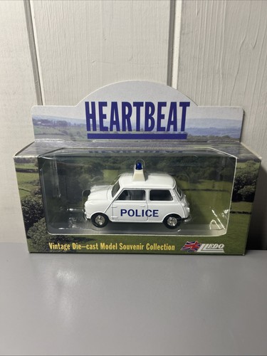 Lledo vintage diecast - lledo,