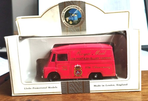 Limited edition vintage - edition, ,